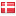 positivehands.dk server is located in Denmark